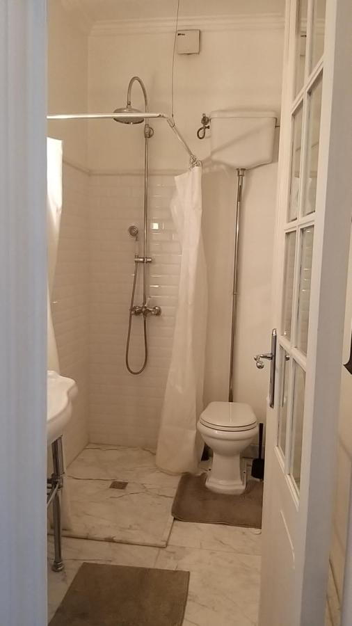 Apartament Rynek Apartment Warsaw Ngoại thất bức ảnh